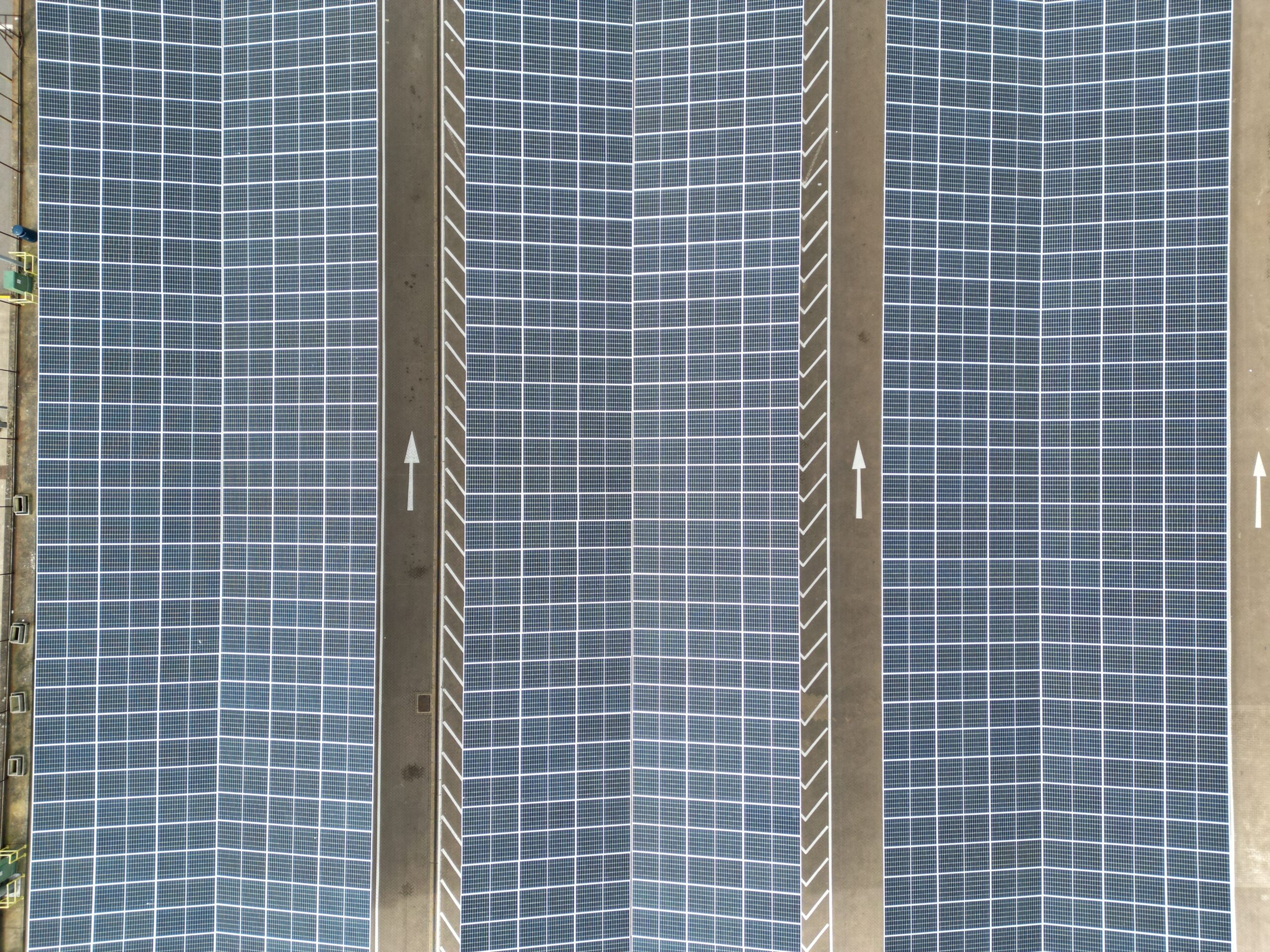 slider-image