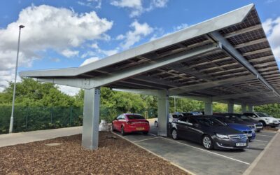 Brioche – Milton Keynes – England