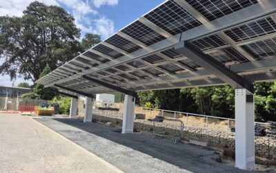 Kensington – Maidstone– England