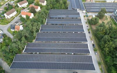 Baxter – Halle – Germany