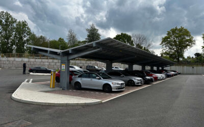 Unit 1 – Aylesford – England