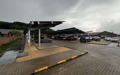 JN Data – Skanderborg – Denmark