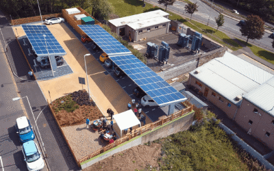 BP Dundee – BP UK – England